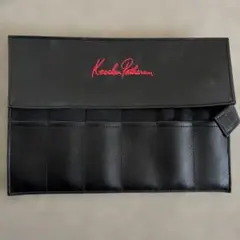 Item thumbnail for item 76d9dea3-bc78-4b79-8846-18cbe70cd3cd