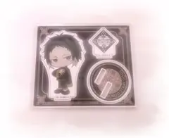 Item thumbnail for item 333a0b3e-1cf7-436e-b7c2-c1c048845bdd