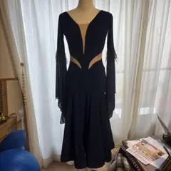 社交ダンス ダンス・バレエ