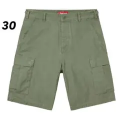 2026年最新】supreme cargo pant oliveの人気アイテム - メルカリ