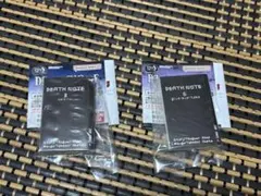 豆ガシャ本　DEATH NOTE 3巻6巻