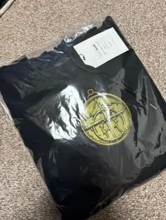 M VAULTROOM LUCY HOODIE / BLACK - メルカリ