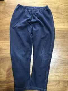 Meme*5/1-7発送お休み様 リクエスト 2点 まとめ商品