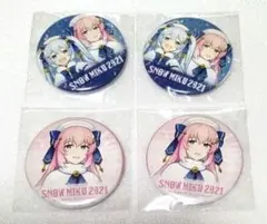 2026年最新】巡音ルカ まとめ売りの人気アイテム - メルカリ