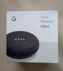 2026年最新】google home miniの人気アイテム - メルカリ
