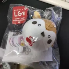 刀剣乱舞御伴散歩くじLG賞