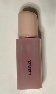 Laka ポッピングバルーンティント 511