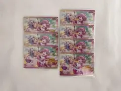 Item thumbnail for item abbc970f-d3e3-45c5-a59e-6fc5beb536c5