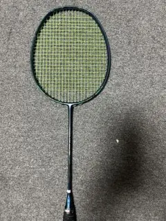 2025年最新】yonex nanoflare 800 proの人気アイテム - メルカリ