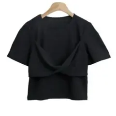 Item thumbnail for item ef2361fd-40b1-4508-89dc-fdb330771c5a