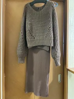 Item thumbnail for item a1d616a9-9106-4177-955c-d597bb7fe83b