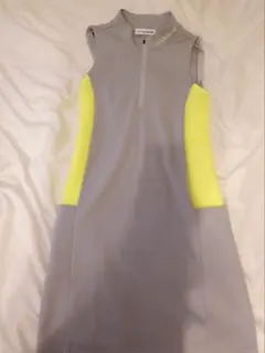 Item thumbnail for item b95a84e5-6bd0-4947-a30a-91ab218282ec