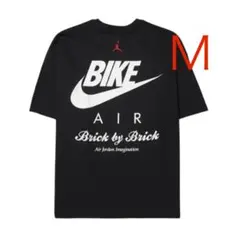 jordan Tシャツ