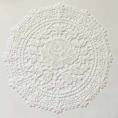 あんスタ Valkyrie衣装展 特典 コースター