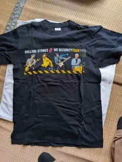The Rolling Stones キャンペーン当選品Tシャツ + CD The Rolling Stones キャンペーン当選品Tシャツ + CD - メルカリ