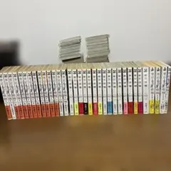 東京喰種 全巻1-14巻 + re 全巻 1-16巻 小説3冊 イラスト集セット