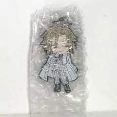 桃源暗鬼 一番くじ 弍 G賞 ラバーチャーム 桃太郎機関 桃宮唾切