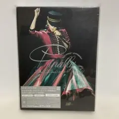 2025年最新】安室奈美恵 finally 名古屋の人気アイテム - メルカリ