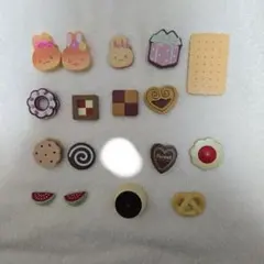 Item thumbnail for item 991c3161-0050-448d-a5f6-f54f8ee7356c