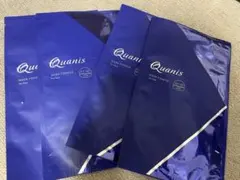 Item thumbnail for item d61137c7-caf7-438e-9d4a-3017338ede70