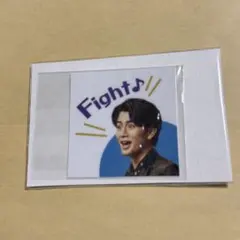 Item thumbnail for item 8b7a47b7-0fc4-4d6d-8716-f6a4aed4ef93