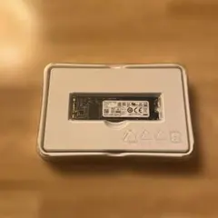 1TB SSD PCIe Gen3x4 致態（ZHITAI）未開封新品 - メルカリ