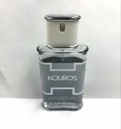 2025年最新】香水 kourosの人気アイテム - メルカリ