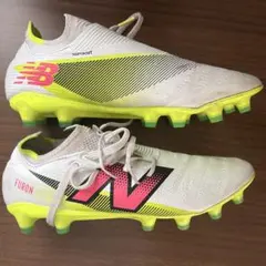 new balance FURON DESTROY HG(SF2H) NB 28 - メルカリ