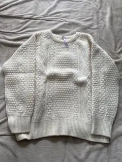 90
