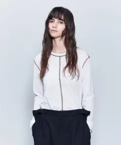 Item thumbnail for item 35ef6184-d951-4ede-8969-5d805b5f1564