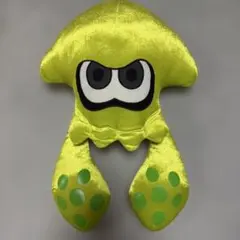 コクーン Bigぬいぐるみ ポケモン - メルカリ