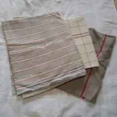 Item thumbnail for item 45ef4712-b924-4ad9-987f-6a4abec04397