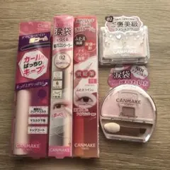 Item thumbnail for item 2104d82e-29ca-41cb-9e60-4e842a1c3fea