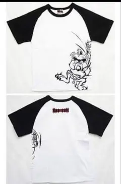 KAT-TUN スタッフTシャツ KAT-TUN スタッフTシャツ - メルカリ