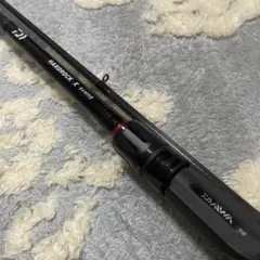 Item thumbnail for item 41a09be2-dfcb-4ffe-b8a2-e7ce6a03fd10