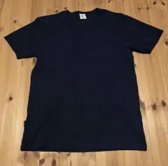 アビレックス Tシャツ