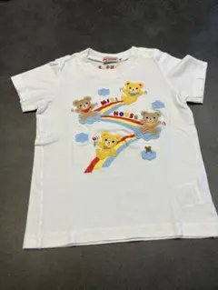 Item thumbnail for item 33884dfb-ba1f-4870-851f-74a6e7f791ca