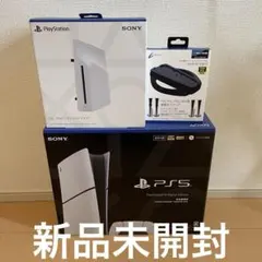 Item thumbnail for item 30163748-f1a0-4de4-8560-9d49f58ed122