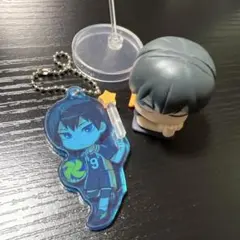 ハイキュー‼︎ 影山飛雄　グッズセット　おねむたん