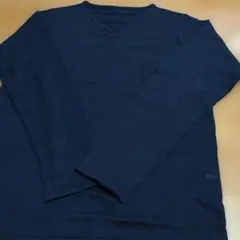 Item thumbnail for item eebc8619-6f90-4641-9714-326ca8a1ec31