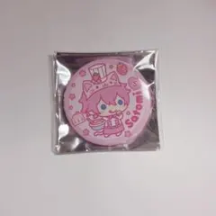 2025年最新】さとみくん 缶バッジ 2022springの人気アイテム