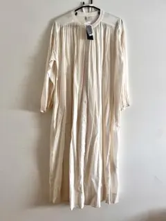 はるちゃん様専用　アーバンリサーチドアーズ　ワンピース