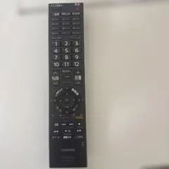 Item thumbnail for item 4328c8df-b173-47ee-9edc-3819d813e0b6