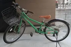 2025年最新】コーダーブルーム アッソン24の人気アイテム - メルカリ