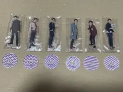 関ジャニ∞ アクリルスタンド 513i13NjP6L._AC_SY200_QL15_.jpg