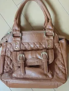 Item thumbnail for item a2f76232-b4e6-4867-ae6d-39e8f9644caf