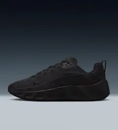 C*@様 NIKE AVA ROVER ナイキエーヴァローヴァー(エバローバー)