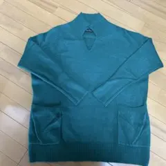 Item thumbnail for item 68b8cd21-0c34-43c1-bc90-e8fe1b57c961