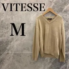 Item thumbnail for item 58abb23e-619f-4cda-a6c1-318c0b20981e