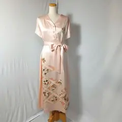 Item thumbnail for item 8d01f4b7-7a38-4698-afda-ec9558ab68d4